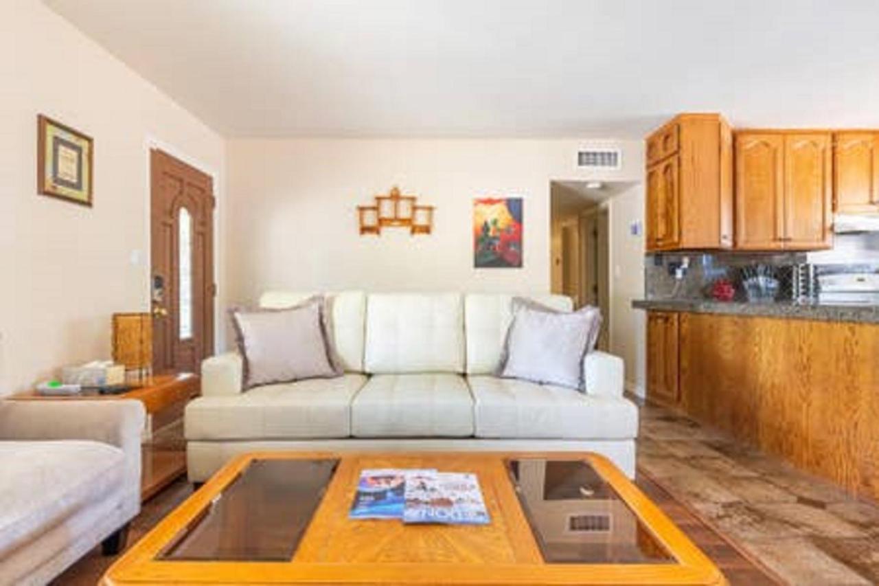 Spacious House With Hot Tub Spa, To Enjoy Red Rock View, Near Amitabha Stupa, And Trails Sedona Exterior foto