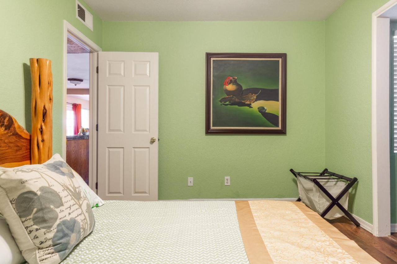 Spacious House With Hot Tub Spa, To Enjoy Red Rock View, Near Amitabha Stupa, And Trails Sedona Exterior foto